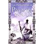 Paladin of Souls