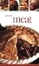 Book Chef Express: Zesty Meat (Chef Express)