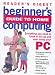 Beginner