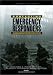 Book Protecting Emergency Responders: Lessons Learned From Terrorists Attacks