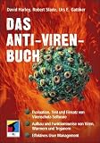 Buch