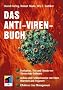 Das Anti-Viren-Buch
