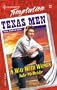 Way With Women (Mail Order Men) (Harlequin Temptation)