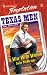 Book Way With Women (Mail Order Men) (Harlequin Temptation)