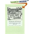 Fountain of Fortune: Money and Monetary Policy in China, 1000-1700 by Richard von Glahn