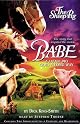 Babe, the Sheep-Pig (Acting Edition)