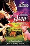 Babe, the Sheep-Pig (Acting Edition)