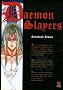 Daemon Slavers, Tome 0