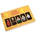 Lego City Set #852331 Vintage Mini Figure Collection