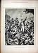 1878 Ship Scene Incident Life Goethe Family Fine Art