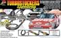 Life Like Turbostockers Speedway