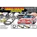 Life Like Turbostockers Speedway