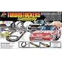 Life Like Turbostockers Speedway