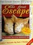 Great Escape Hb (Tales of the Tamworth Two)