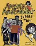 Family Ties (Angela Anaconda)