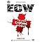 Wrestling: Essential DVD's
