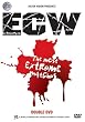WWE - ECW The Most Extreme Matches [DVD]
