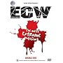 WWE - ECW The Most Extreme Matches