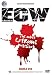 Wrestling DVD's That You Should Own N ones you should avoid