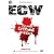 WWE - ECW The Most Extreme Matches [DVD]