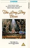 The Long Day Closes [1992]