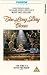The Long Day Closes [VHS] [1992]