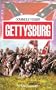 Gettysburg