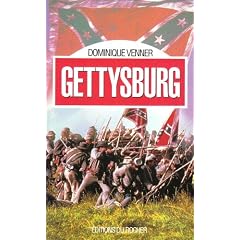 Gettysburg