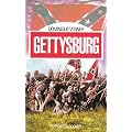 Gettysburg