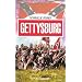 Gettysburg