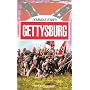 Gettysburg