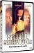 Soul Survivors (1995)