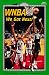 WNBA (All Aboard Reading , Level 3) width=