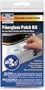 Permatex 80265 Fiberglass Patch Kit