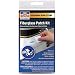 Permatex 80265 Fiberglass Patch Kit