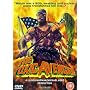 The Toxic Avenger [1985]
