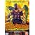 The Toxic Avenger [DVD] [1985]