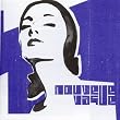 Nouvelle Vague