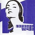 Nouvelle Vague