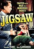 Jigsaw