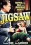 Jigsaw