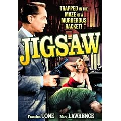 Jigsaw