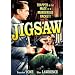 Jigsaw