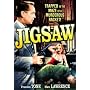 Jigsaw