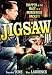 Search : Jigsaw