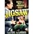 Jigsaw