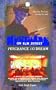A Nightmare on Elm Street #4: Perchance to Dream