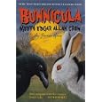 Bunnicula Meets Edgar Allan Crow (Bunnicula)