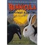 Bunnicula Meets Edgar Allan Crow (Bunnicula)