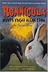 Bunnicula Meets Edgar Allan Crow (Bunnicula)